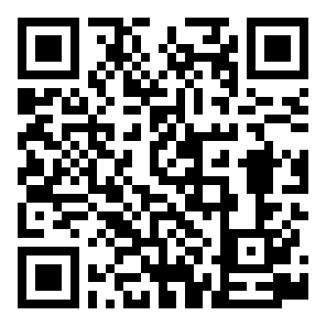  Авторизоваться через Telegram-бота 